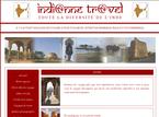 Indianne Travel