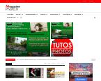 Magazinephoto.fr Magazinephoto.fr