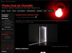 60 - Chantilly • Photo club