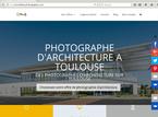 31 - Toulouse • PixCity (photo d'architecture)