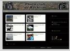 67 - Rosheim • Site du photo-club