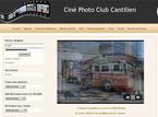 76 - Canteleu • Cine Photo Club Cantilien