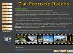 38 - Biviers • Photo club