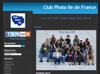 75 - Paris • Photo club IDF