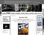 71 - Varennes-sous-Dun • Les capteurs d-motion photo club du Brionnais