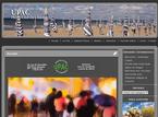 UPAC-Photo Club du Chesnay