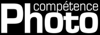 Grand CONCOURS photo LUMIX - Mars 2011 (FIN 13/03/11) - Page 2 Bandohaut_logo