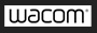Wacom