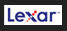 Lexar