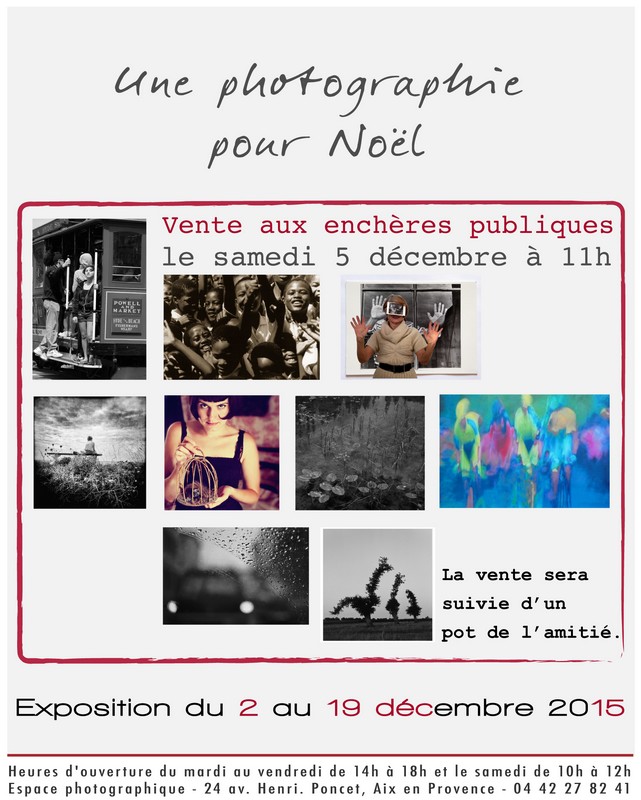 13 - Aix-en-Provence • Vente aux enchères 13 - Aix-en-Provence • Vente aux enchères