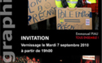 Et la démocratie dans tout ça ? (Paris) Et la démocratie dans tout ça ? (Paris)