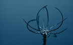 69 - Lyon • Lost Worlds, Photographies d'Olivier Ramonteu 69 - Lyon • Lost Worlds, Photographies d'Olivier Ramonteu