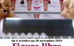 78 - Guyancourt • Figure Libre 78 - Guyancourt • Figure Libre