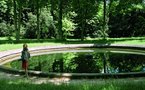 75 - Paris • "Proche et lointain" de Patrick Faigenbaum 