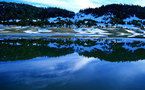 73 - Courchevel • Les sommets de l'image