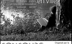 Concours • Mon jardin secret en ville