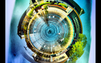 Concours • Premier festival de la photo amateur