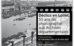 45 - Orléans • Déclics en Loiret