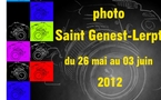 Appel à candidature • 4ème édition du Printemps de la Photo