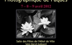 50 - Valognes • 23ème exposition photographique de Pâques