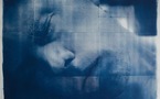 75 - Paris • "Human Form" de Michael McCarthy