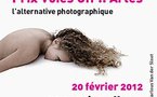 Appel à candidature • Prix Voies Off 2012, Arles