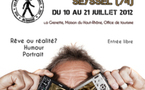 74 - Seyssel • Les Balades photographiques de Seyssel 