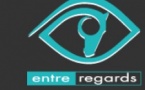 Concours • Entre regards à Pompadour