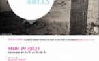 13 - Arles • Made in Arles