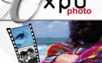 33 - Bordeaux • Exposition annuelle du Photoclub de Bordeaux