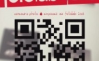 Concours • Fotolab- L'illusion du moment (photographie mobile)