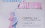Concours • D'un genre à l'autre, Association Polychromes
