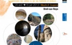 06 - Sospel • Déclic'Patrimoine, exposition architecture et patrimoine ronds en Roya-Bévéra 