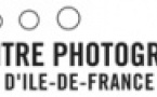 Appel à candidatures • Résidence d'artiste pour l'Atelier de Postproduction du CPIF