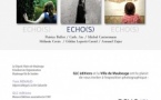 59 - Maubeuge • Exposition collective Echo(s)
