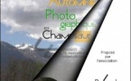Appel à Candidature • Automne Photographique en Champsaur