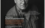 Appel à candidature • Getty Images lance le prix Contour by Getty Images de la photographie de portrait