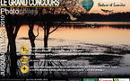 Le Grand Concours Photophiles Le Grand Concours Photophiles