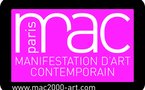 Appel à candidature MACparis 2010 (Fresnes) Appel à candidature MACparis 2010 (Fresnes)