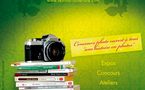 Un Vertmeilleux Concours Photo Un Vertmeilleux Concours Photo