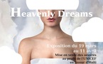 Heavenly Dreams (Paris) Heavenly Dreams (Paris)