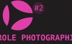 Parole photographique • MK2 et Actuphoto.com (Paris) Parole photographique • MK2 et Actuphoto.com (Paris)