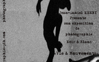 75 - Paris • Jean-Daniel Henry, Vie & Mouvements 75 - Paris • Jean-Daniel Henry, Vie & Mouvements