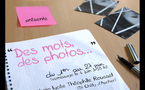 Des mots, des photos... Des mots, des photos...