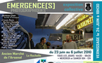 ERMERGENCES ERMERGENCES