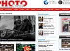 Newsphoto Newsphoto