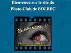 76 - Bolbec • Photo-Club de Bolbec