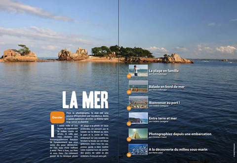 Numéro 11, en kiosque le 30 juin Numéro 11, en kiosque le 30 juin
