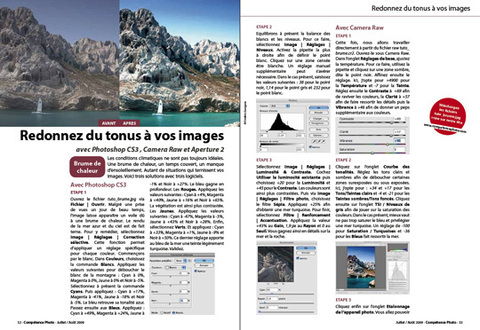 Numéro 11, en kiosque le 30 juin Numéro 11, en kiosque le 30 juin