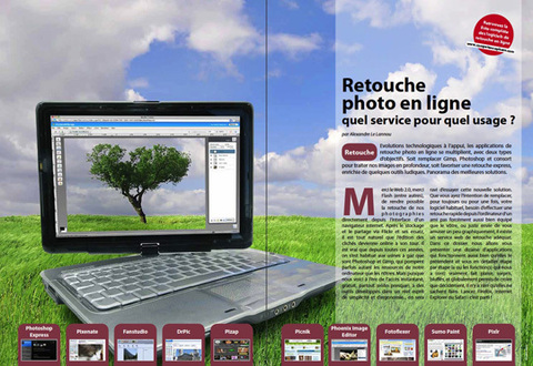 Numéro 11, en kiosque le 30 juin Numéro 11, en kiosque le 30 juin